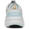 image:imageRyka Distance LX Running SneakersOyster Grey