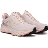 image:imageRyka Distance LX Running SneakersShell Pink