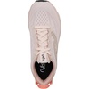 image:imageRyka Distance LX Running SneakersShell Pink