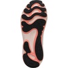 image:imageRyka Distance LX Running SneakersShell Pink