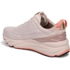 image:imageRyka Distance LX Running SneakersShell Pink