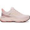 image:imageRyka Distance LX Running SneakersShell Pink