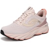 image:imageRyka Distance LX Running SneakersShell Pink