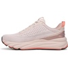 image:imageRyka Distance LX Running SneakersShell Pink