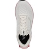 image:imageRyka Distance LX Running SneakersWhite Alyssum