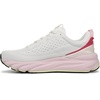 image:imageRyka Distance LX Running SneakersWhite Alyssum