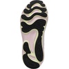 image:imageRyka Distance LX Running SneakersWhite Alyssum