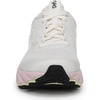image:imageRyka Distance LX Running SneakersWhite Alyssum