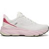 image:imageRyka Distance LX Running SneakersWhite Alyssum