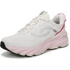 image:imageRyka Distance LX Running SneakersWhite Alyssum