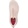 image:imageRyka Womens Devotion EZ Walking ShoeBlush Beige