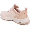 image:imageRyka Womens Devotion EZ Walking ShoeBlush Beige