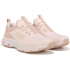 image:imageRyka Womens Devotion EZ Walking ShoeBlush Beige