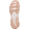 image:imageRyka Womens Devotion EZ Walking ShoeBlush Beige
