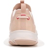 image:imageRyka Womens Devotion EZ Walking ShoeBlush Beige