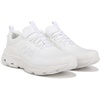 image:imageRyka Womens Devotion EZ Walking ShoeBrilliant White