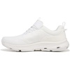 image:imageRyka Womens Devotion EZ Walking ShoeBrilliant White