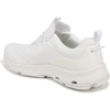 image:imageRyka Womens Devotion EZ Walking ShoeBrilliant White