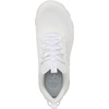 image:imageRyka Womens Devotion EZ Walking ShoeBrilliant White