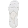 image:imageRyka Womens Devotion EZ Walking ShoeBrilliant White