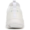 image:imageRyka Womens Devotion EZ Walking ShoeBrilliant White