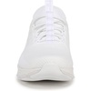 image:imageRyka Womens Devotion EZ Walking ShoeBrilliant White