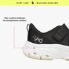 image:imageRyka Womens Devotion Max Maryjane Walking ShoeBlack