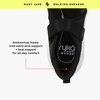 image:imageRyka Womens Devotion Max Maryjane Walking ShoeBlack