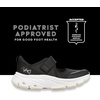 image:imageRyka Womens Devotion Max Maryjane Walking ShoeBlack