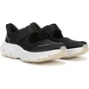 image:imageRyka Womens Devotion Max Maryjane Walking ShoeBlack