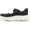 image:imageRyka Womens Devotion Max Maryjane Walking ShoeBlack