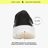 image:imageRyka Womens Devotion Max Maryjane Walking ShoeBlack
