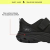 image:imageRyka Womens Devotion Max Maryjane Walking ShoeBlackBlack