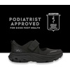 image:imageRyka Womens Devotion Max Maryjane Walking ShoeBlackBlack