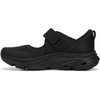 image:imageRyka Womens Devotion Max Maryjane Walking ShoeBlackBlack