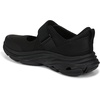 image:imageRyka Womens Devotion Max Maryjane Walking ShoeBlackBlack