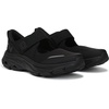image:imageRyka Womens Devotion Max Maryjane Walking ShoeBlackBlack