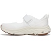 image:imageRyka Womens Devotion Max Maryjane Walking ShoeBrilliant White