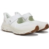 image:imageRyka Womens Devotion Max Maryjane Walking ShoeBrilliant White