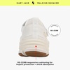image:imageRyka Womens Devotion Max Maryjane Walking ShoeBrilliant White