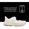 image:imageRyka Womens Devotion Max Maryjane Walking ShoeBrilliant White