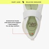 image:imageRyka Womens Devotion Max Maryjane Walking ShoeBrilliant White