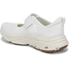 image:imageRyka Womens Devotion Max Maryjane Walking ShoeBrilliant White