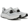 image:imageRyka Womens Devotion Max Maryjane Walking ShoeQuick Silver