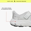 image:imageRyka Womens Devotion Max Maryjane Walking ShoeQuick Silver