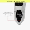 image:imageRyka Womens Devotion Max Maryjane Walking ShoeQuick Silver