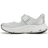 image:imageRyka Womens Devotion Max Maryjane Walking ShoeQuick Silver