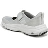 image:imageRyka Womens Devotion Max Maryjane Walking ShoeQuick Silver