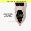 image:imageRyka Womens Devotion Max Maryjane Walking ShoeShell Pink