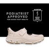 image:imageRyka Womens Devotion Max Maryjane Walking ShoeShell Pink